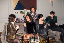 Load image into Gallery viewer, Advanced Cocktails - In-Person Mixology Lesson - 2 Cocktails (Greater Toronto Area)