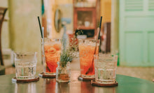 Load image into Gallery viewer, Advanced Cocktails - In-Person Mixology Lesson - 2 Cocktails (Greater Toronto Area)