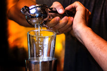 Load image into Gallery viewer, Classics - In-Person Mixology Lesson - 2 Cocktails (Greater Toronto Area)